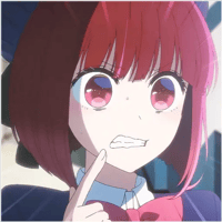 sticker image #3