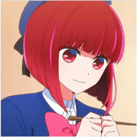 sticker image #30
