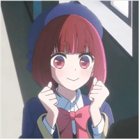 sticker image #4