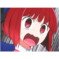 sticker image #5