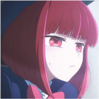 sticker image #6