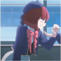 sticker image #7