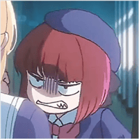 sticker image #8