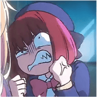 sticker image #9