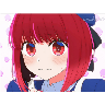 tray_icon