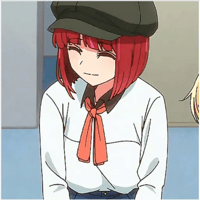 sticker image #1