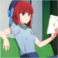 sticker image #10