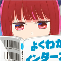sticker image #11
