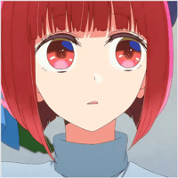 sticker image #12