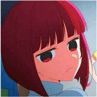 sticker image #13