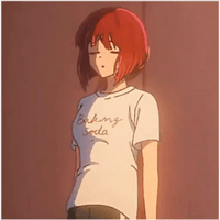 sticker image #14