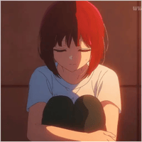 sticker image #15