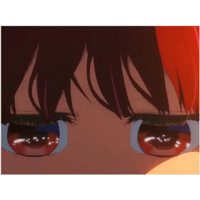 sticker image #16