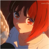sticker image #17