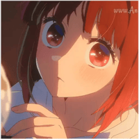 sticker image #18
