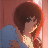 sticker image #19