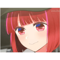 sticker image #2