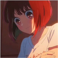 sticker image #20