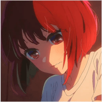 sticker image #21