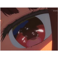 sticker image #22
