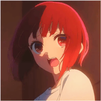 sticker image #23