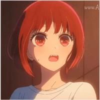 sticker image #24