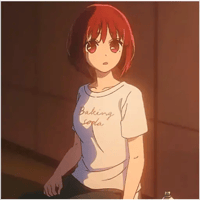 sticker image #25