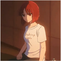 sticker image #26