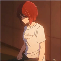sticker image #27