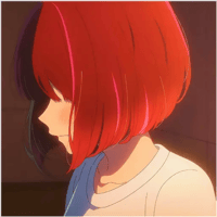 sticker image #28