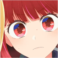 sticker image #29