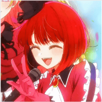 sticker image #3