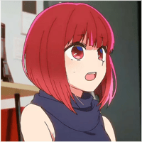 sticker image #30