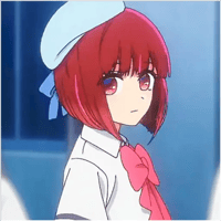 sticker image #4