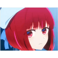sticker image #5
