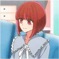 sticker image #6