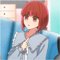 sticker image #7