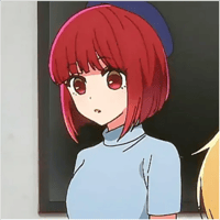 sticker image #8