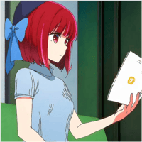 sticker image #9