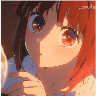 tray_icon #125317 sticker_pack