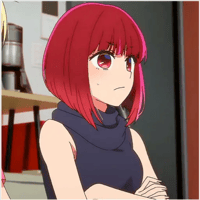 sticker image #1