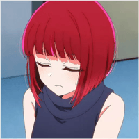 sticker image #10