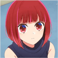 sticker image #11