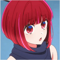 sticker image #12