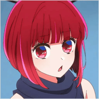 sticker image #13