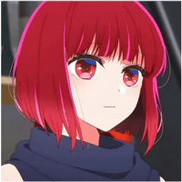 sticker image #14