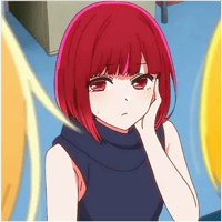 sticker image #15