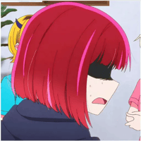 sticker image #16