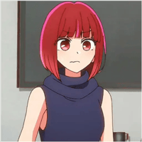 sticker image #17