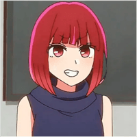 sticker image #18